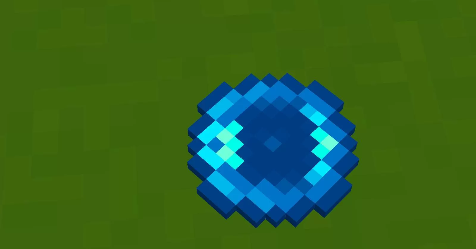 Gallery Image 6 for SebPack V1  on PVPRP